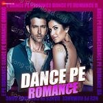 Dance Pe Romance - Pravesh Mallick Song Download