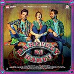 Bareilly Ki Barfi - Pravesh Mallick Song Download