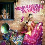 Anaarkali of Aarah - Pravesh Mallick Song Download
