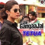Jai Gangaajal - Pravesh Mallick Song Download